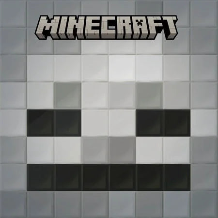 I Survived a Skeleton! (Mobs of Minecraft, Bk. 2)