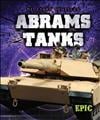 Abrams Tanks (Epic, Military Vehicles)