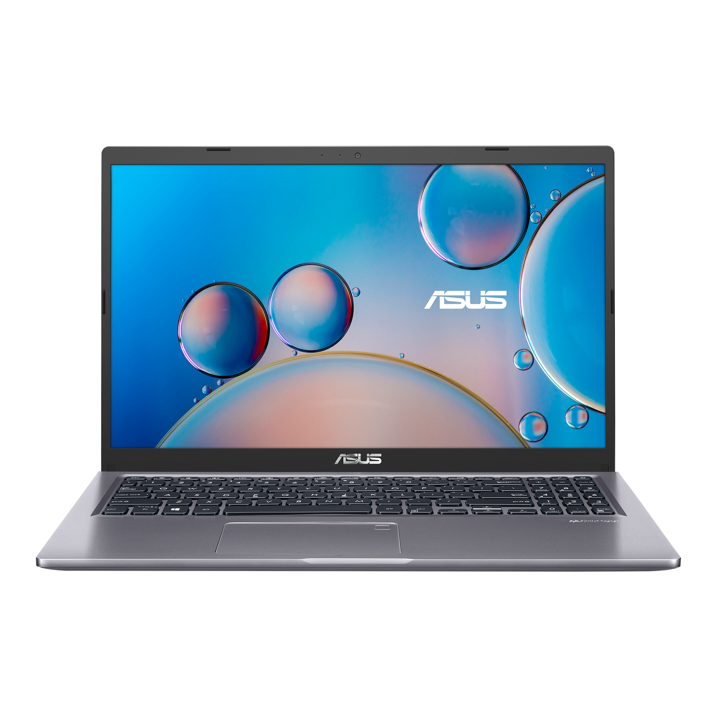 ASUSx515