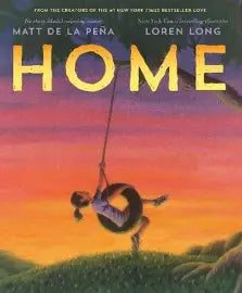 Home