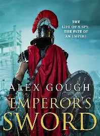 Emperor's Sword