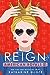 American Royals IV: Reign by Katharine McGee,