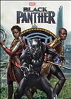 Black Panther (Marvel)