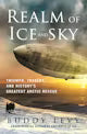 Realm of Ice and Sky by Buddy Levy