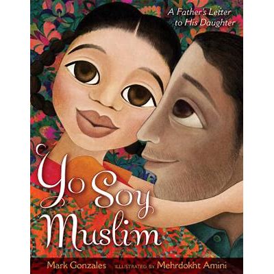 Yo Soy Muslim